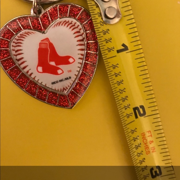 Red Sox Fan Bundle - Picture 10 of 12